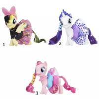 Фигурка Hasbro My Little Pony