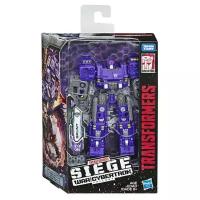 Трансформер Hasbro Transformers E3432EU4