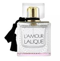 Туалетные духи Lalique L'Amour 100 мл