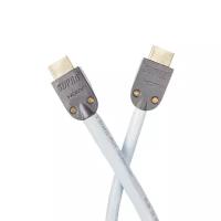 HDMI-кабель Supra HDMI-HDMI 8M