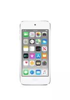 Плеер Apple iPod touch 32GB (MVHV2RU/A) Silver