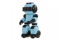 Робот CREATE TOYS CR-1802-1