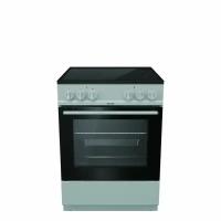 Электрическая плита Gorenje EC 6111 SG