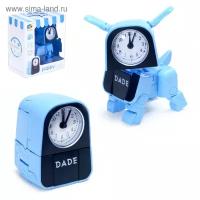 Робот Dade Toys