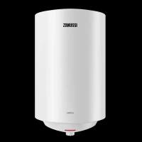 Накопительный электрический водонагреватель Zanussi ZWH/S 30 Lorica