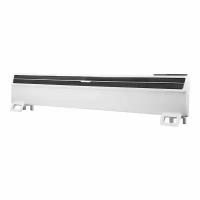 Конвектор электрический Electrolux AirPlinth (ECH/AG–500 PE3) 500 Вт