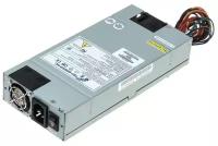 Для серверов SuperMicro Блок Питания SuperMicro FSP350-601U 350W