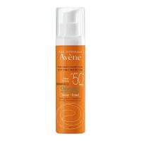 Крем AVENE