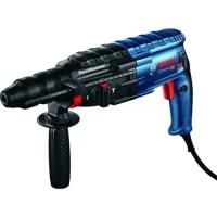 Перфоратор Bosch Pro BOSCH GBH 240 F