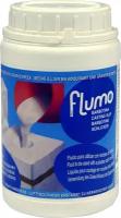 Жидкий пластик Ceramica Collet Flumo 1л ( Флюмо)