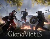 Gloria Victis