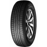 Автошина Nexen Nblue HD Plus 215/65 R16 98H