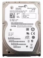 Для домашних ПК Seagate Жесткий диск Seagate ST9320320AS 320Gb 5400 SATAII 2,5