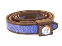 Ремень PREMIUM BELT