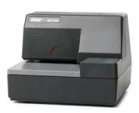 Принтер чеков Star Micronics SP 298 MD42-G