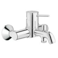 Смеситель Grohe BauClassic 32865000