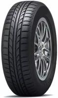 Tunga Zodiak 2 175/65 R14 86T