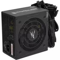 Блок питания Zalman ZM600-TXII 600W