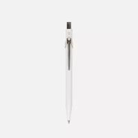 Механический карандаш Caran d'Ache Office Classic 0.7 Giftbox белый, Размер ONE SIZE