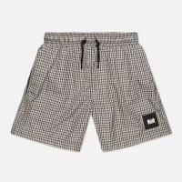 Мужские шорты Weekend Offender Varadero Swim коричневый, Размер L