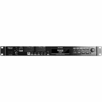 Профессиональный рекордер DENON DN-900R