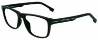 Lacoste L2887 001