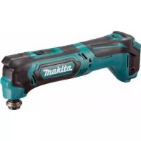 Реноватор Makita TM30DZ CXT