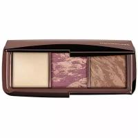 Палетка Hourglass - Ambient Lighting Palette Diffused Edit