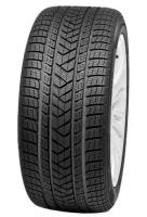 Шины Pirelli Winter SottoZero 3 235/40 R18 95V