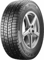 Continental VanContact Ice 195/65 R16 104/102R ()