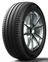 Шины Michelin Primacy 4 255/40 R18 99Y