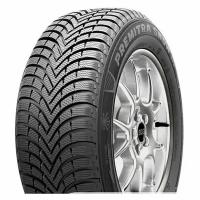 Автошина Maxxis Premitra Snow WP6 225/45 R19 96V