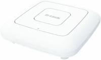 Точка доступа D-Link DAP-600P/RU/A1Aбелый