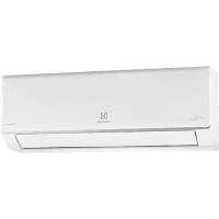 Сплит-система Electrolux EACS/I-12HAV/N8_22Y Avalanche Super DC Inverter