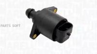 MAGNETI MARELLI 801001184401 Регулятор клапана холостого хода 1шт