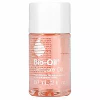 Bio-Oil, масло для ухода за кожей, 60 мл (2 жидк. унции)