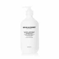 Grown Alchemist Volumising - Conditioner 0.4 (500 ml)