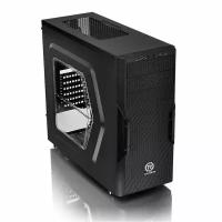 Корпус Thermaltake Versa H22 (CA-1B3-00M1WN-00) Black