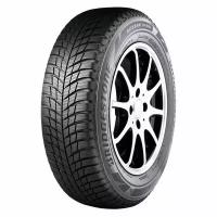 Автошина Bridgestone Blizzak LM-001 215/65 R17 99H