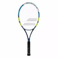 Теннисная ракетка Babolat Pulsion 102 2019 121201 (Ручка: 3)