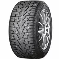 Автошина Yokohama Ice Guard Stud IG55 235/65 R17 108T шип