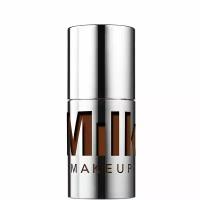 Консилер Milk Makeup Future Fluid All Over Cream 28C, 8.55 мл