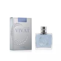 Вода туалетная Dilis Parfum Vivat 100 мл