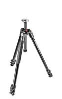 Штатив Manfrotto MT290XTA3 Xtra (160см/5кг/1780г)