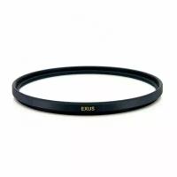 Marumi Светофильтр Marumi EXUS UV 62mm