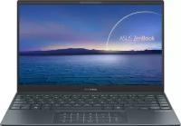 Ноутбук Asus Zenbook 13 UX325EA-KG230W 90NB0SL1-M11180 13.3