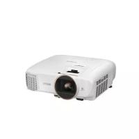 Проектор Epson EH-TW5825