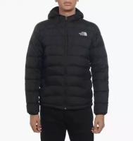 Пуховик The North Face