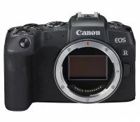 Canon EOS RP Body