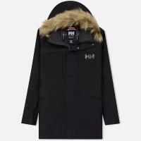 Парка Helly Hansen